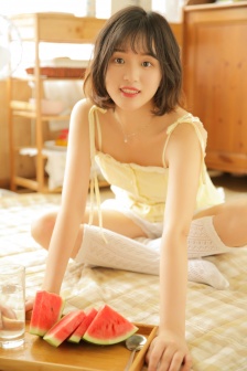 吃雪白的扔子视频大全